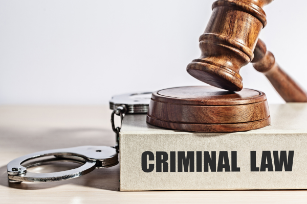 Criminal-Defense-jan-31-2025.png