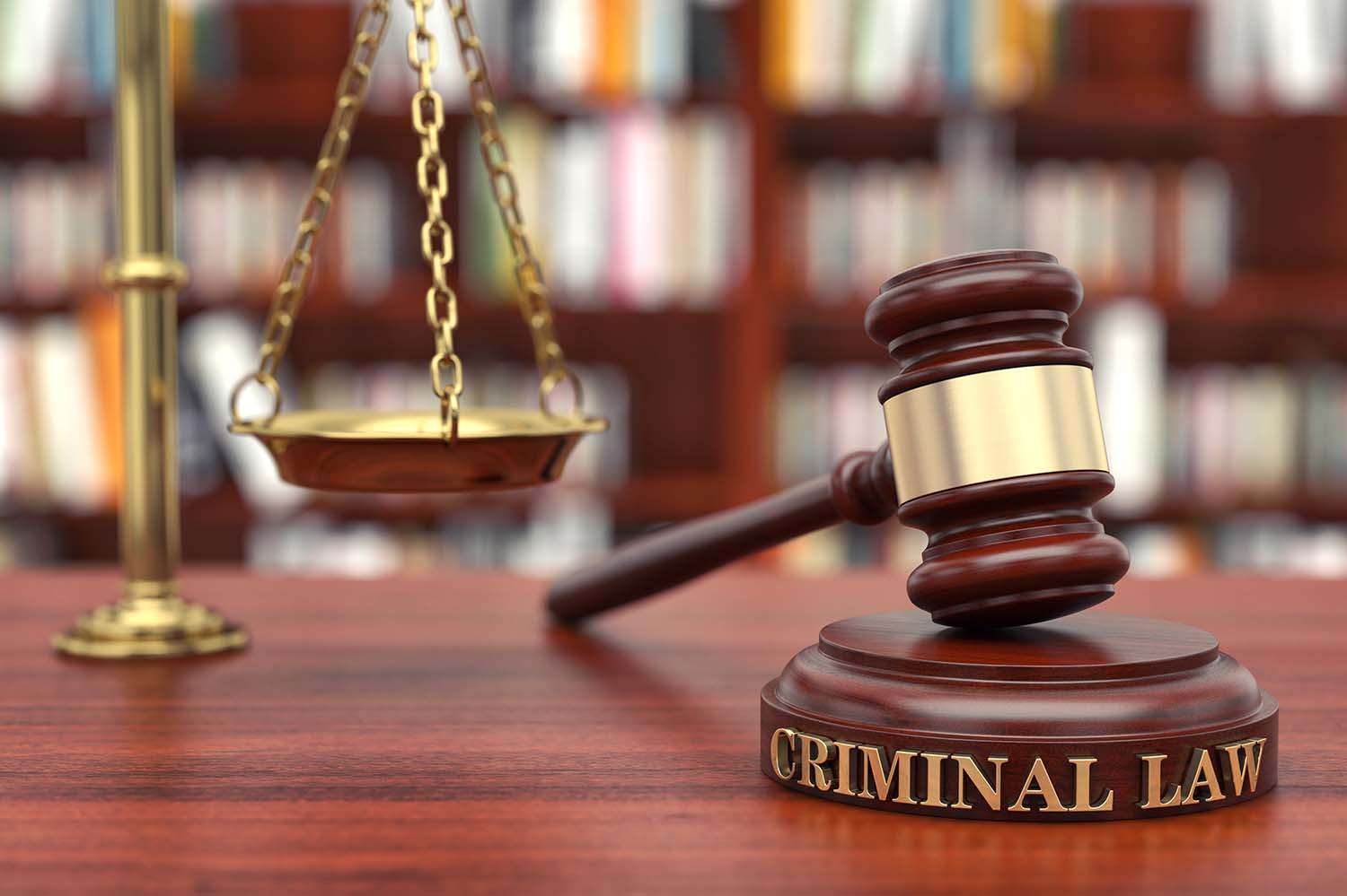 Criminal-Defense-feb-12-2025.jpg