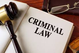 Criminal-Defense-feb-26-2025.jpg