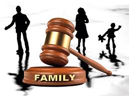 Family-Law-feb-21-2025.jpg