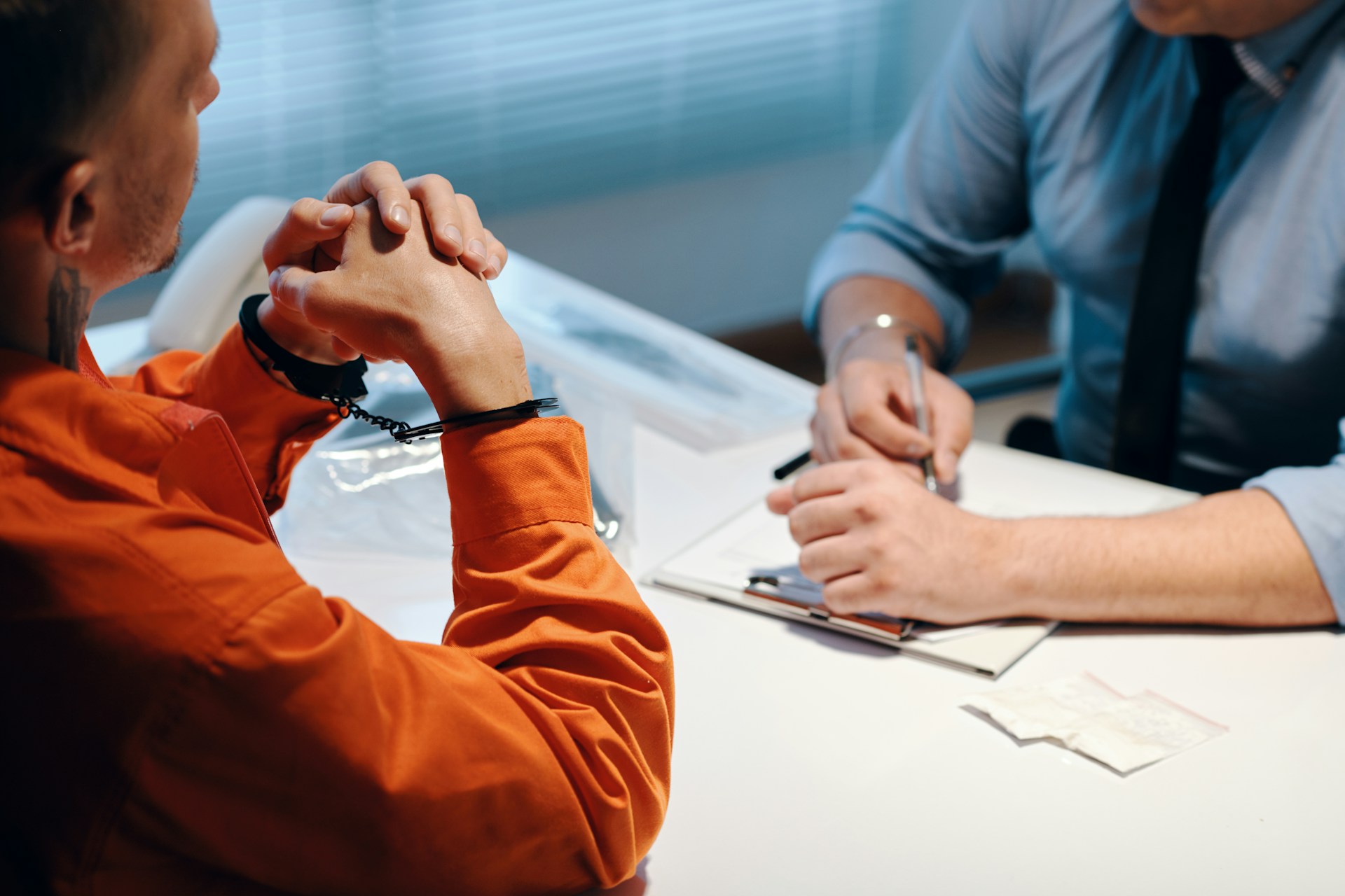Question-Interview-Photo.jpg